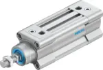 Festo DSBC-32-25-PPVA-N3