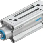 Festo DSBC-32-25-PPVA-N3