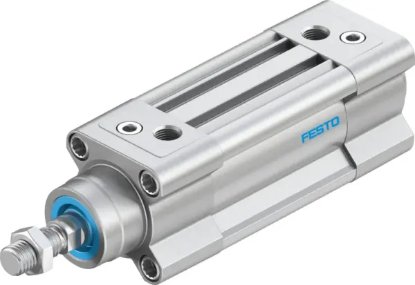 Festo DSBC-32-25-PPVA-N3