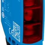 Sick WTS16P-1H161120A00