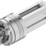 Festo DSL-32-80-270-P-A-S20-KF-B