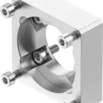 Festo EAMF-A-38A-60S/60T