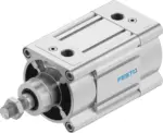 Festo DSBC-100-50-D3-PPVA-N3