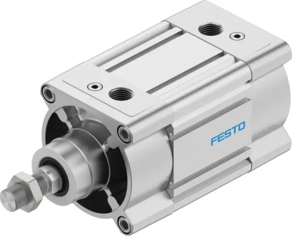 Festo DSBC-100-50-D3-PPVA-N3