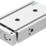 Festo DGTZ-GF-25-60-P-A