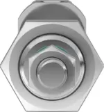 Festo DSNU-25-80-P-A - Image 4