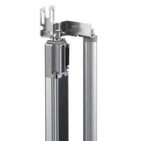 sha256_97f96ba205b9f8b8c8d8a5a0af077aa0c82155ac9053b6333dbaf5f232d7b7ca.webp Keyence SL-JB159 - Image 1