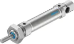Festo DSNU-16-25-PPS-A