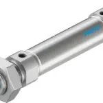 Festo DSNU-16-25-P-A