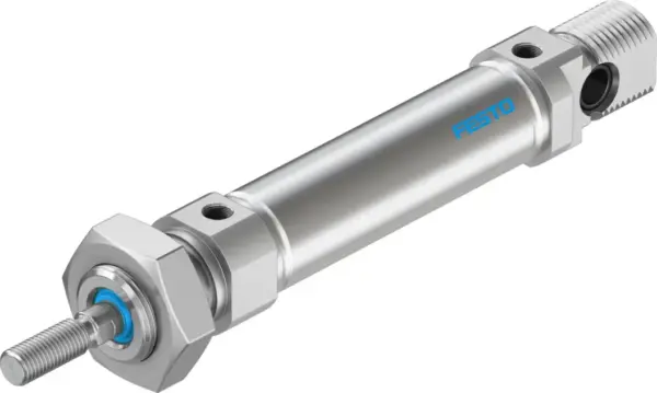 Festo DSNU-16-25-P-A