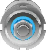 Festo DSNU-40-50-PPV-A - Image 4