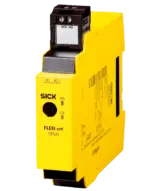 Sick FX3-CPU000000 - Image 3