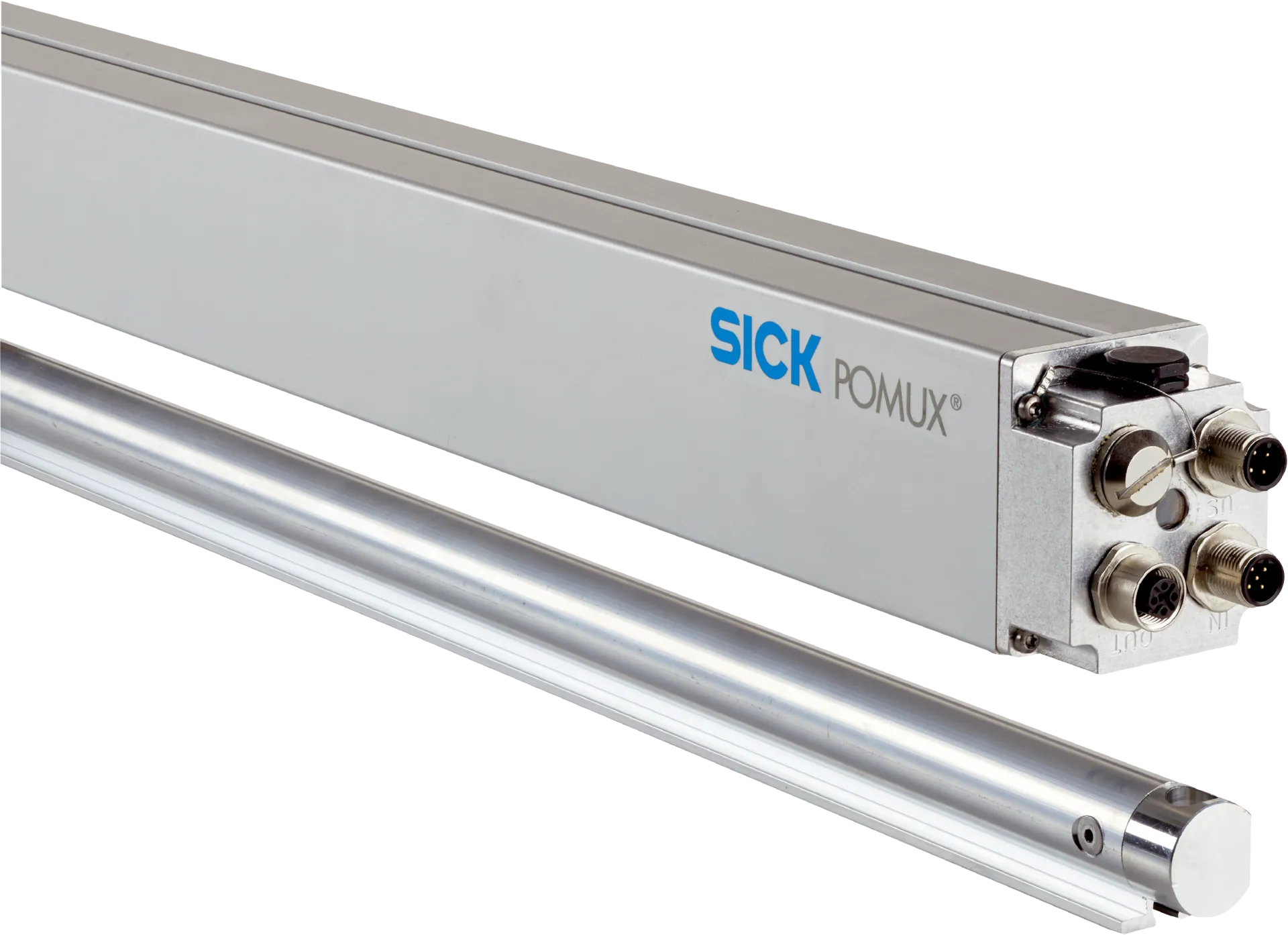 sha256_98038f9d5dc76c3334a7ca5e3eb5c03a39d6efb4414a3be4e21cdc3dfe12db6e.webp Sick KHK53-PXF00548 - Image 1