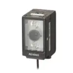 Keyence SR-L100-DP