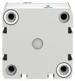 Festo ADN-63-25-I-P-A - Image 5