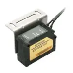 Keyence GV-B03