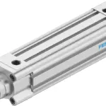 Festo DSBC-40-150-D3-PPSA-N3
