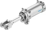 Festo DWC-50-50-Y