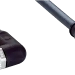 Sick YG8U14-010UA3M8U14