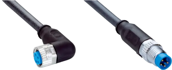 Sick YG8U14-010UA3M8U14