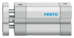 Festo ADNGF-16-20-P-A - Image 3