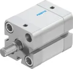 Festo ADN-25-15-A-P-A