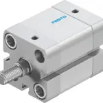 Festo ADN-25-15-A-P-A