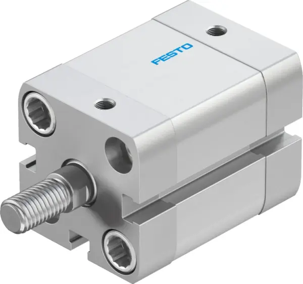 Festo ADN-25-15-A-P-A
