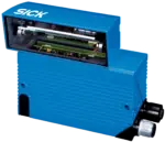 Sick CLV650-68300A - Image 2