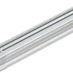 Festo DSBC-32-250-PPVA-N3