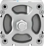 Festo ADN-100-10-A-P-A - Image 4