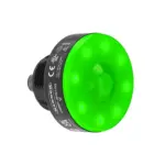 Banner Engineering K50RPB-4030-LDQ - Image 3