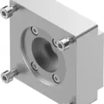 Festo EAMM-A-L27-57AA