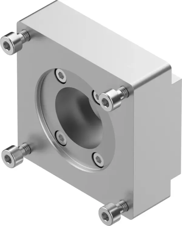 Festo EAMM-A-L27-57AA