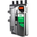 Acim Nidec Mentor MP