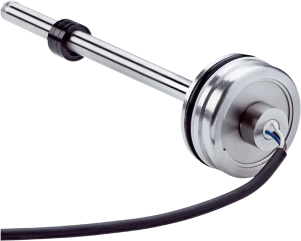 Sick MAX48A-12A10K40220