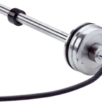 Sick MAX48A-12V20K10080