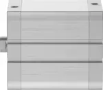 Festo ADN-80-60-I-P-A - Image 3