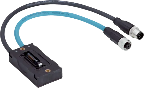 Sick NANSX-AAABAEZZ1