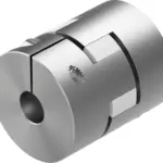 Festo EAMC-40-66-10-12