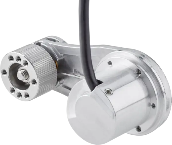 Sick MWS075-12C111P100400