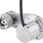 Sick MWS075-12C111K102000