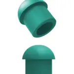 Pepperl Fuchs BP.PDS.*.PA.GN.*