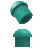 Pepperl Fuchs BP.NA.*.PA.GN.*