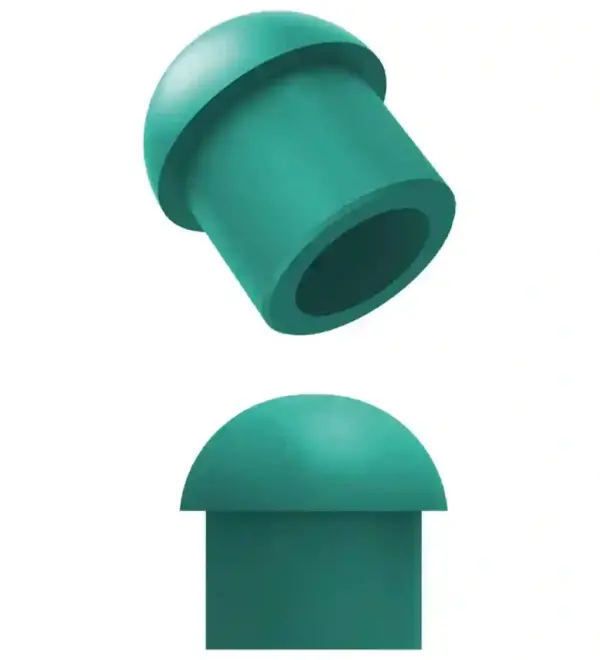 Pepperl Fuchs BP.NA.*.PA.GN.*