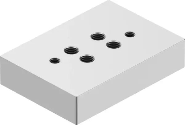 Festo CPV10-VI-P2-M7-D