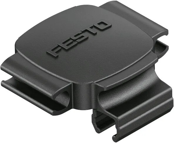 sha256_988bf4a0e3996684594de84e3bb7322b0f44c97db776fca2e84e3d6f911a11ea.webp Festo DADG-HL-N8-P2 - Image 1