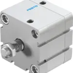 Festo ADN-63-15-A-P-A