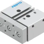 Festo DFM-16-10-P-A-KF
