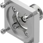 Festo EAMM-A-P8-38A-70A